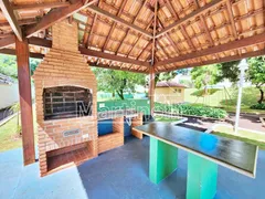Casa de Condomínio com 3 Quartos à venda, 105m² no Parque Industrial Lagoinha, Ribeirão Preto - Foto 10