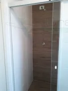 Apartamento com 3 Quartos à venda, 60m² no Vila Moinho Velho, São Paulo - Foto 16