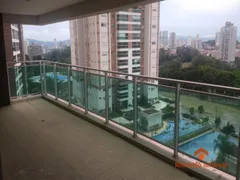 Apartamento com 4 Quartos à venda, 254m² no Umuarama, Osasco - Foto 6