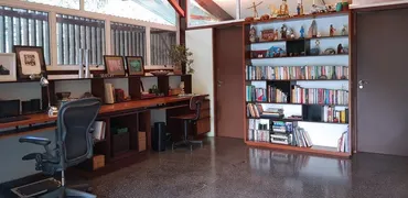 Casa de Condomínio com 3 Quartos à venda, 380m² no Chácara do Refugio, Carapicuíba - Foto 11