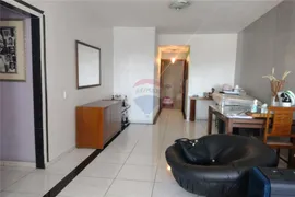 Apartamento com 2 Quartos à venda, 85m² no Engenho De Dentro, Rio de Janeiro - Foto 11