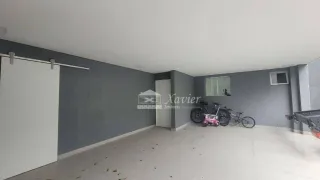 Casa de Condomínio com 3 Quartos à venda, 274m² no Caucaia do Alto, Cotia - Foto 25