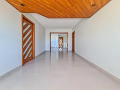 Apartamento com 3 Quartos para alugar, 123m² no Ideal, Novo Hamburgo - Foto 6