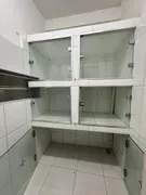 Prédio Inteiro à venda, 187m² no Cachoeirinha, Manaus - Foto 29