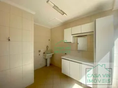 Casa de Condomínio com 3 Quartos para alugar, 318m² no Condominio Jardim Paulista I, Vinhedo - Foto 11