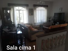 Sobrado com 1 Quarto à venda, 350m² no Vila Mafra, São Paulo - Foto 12