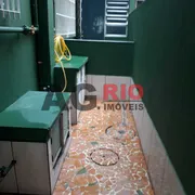 Casa de Condomínio com 2 Quartos à venda, 86m² no  Vila Valqueire, Rio de Janeiro - Foto 23