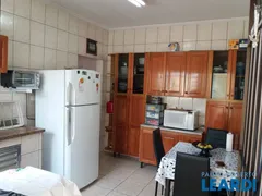 Casa com 3 Quartos à venda, 173m² no Jardim Anália Franco, São Paulo - Foto 10