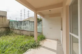 Casa de Condomínio com 2 Quartos à venda, 114m² no Mário Quintana, Porto Alegre - Foto 35