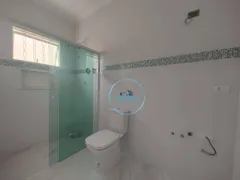 Casa com 3 Quartos à venda, 120m² no Vila Nova, São Pedro - Foto 18