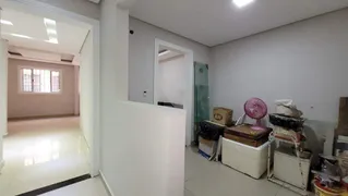 Casa com 3 Quartos à venda, 60m² no Bela Vista, Contagem - Foto 6