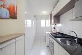 Apartamento com 2 Quartos à venda, 50m² no Atuba, Curitiba - Foto 9