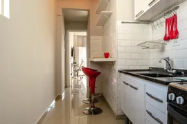 Apartamento com 1 Quarto para alugar, 30m² no República, São Paulo - Foto 11