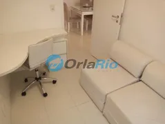 Apartamento com 3 Quartos à venda, 84m² no Botafogo, Rio de Janeiro - Foto 18