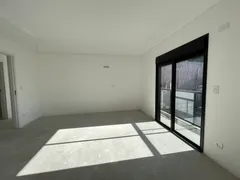Casa de Condomínio com 3 Quartos à venda, 162m² no Umbara, Curitiba - Foto 3