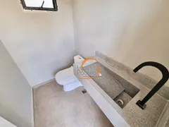 Casa de Condomínio com 2 Quartos à venda, 83m² no Chacara Interlagos, Atibaia - Foto 5