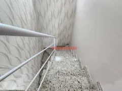 Sobrado com 3 Quartos à venda, 140m² no Artur Alvim, São Paulo - Foto 38