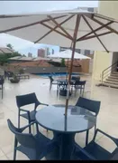 Apartamento com 3 Quartos à venda, 124m² no Tambaú, João Pessoa - Foto 16