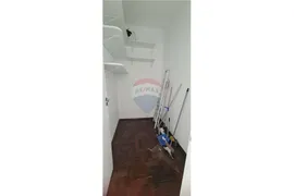 Apartamento com 4 Quartos para alugar, 265m² no Canela, Salvador - Foto 32