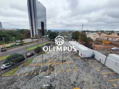 Conjunto Comercial / Sala para alugar, 71m² no Jardim Karaíba, Uberlândia - Foto 16