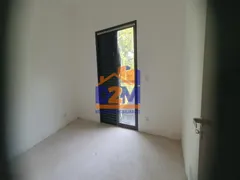 Casa com 3 Quartos à venda, 443m² no Transurb, Itapevi - Foto 7