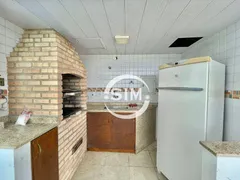 Cobertura com 4 Quartos à venda, 400m² no Praia do Forte, Cabo Frio - Foto 78