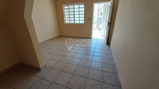 Casa com 2 Quartos à venda, 80m² no Saúde, São Paulo - Foto 1