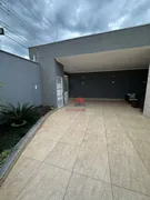 Casa com 3 Quartos à venda, 222m² no Praia Das Palmeiras, Caraguatatuba - Foto 8