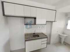 Apartamento com 3 Quartos à venda, 67m² no Jardim Palma Travassos, Ribeirão Preto - Foto 19