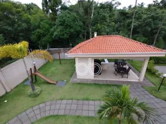 Casa de Condomínio com 3 Quartos à venda, 190m² no Fazenda Santa Cândida, Campinas - Foto 58