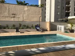 Apartamento com 3 Quartos à venda, 90m² no Jardim Tarraf II, São José do Rio Preto - Foto 6