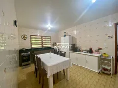 Casa com 3 Quartos à venda, 124m² no Jardim Do Alto, Ivoti - Foto 12