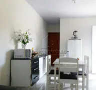 Casa com 6 Quartos à venda, 205m² no Sao Bento, Sorocaba - Foto 4