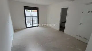 Apartamento com 2 Quartos à venda, 88m² no Nova Gardenia, Atibaia - Foto 17