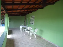 Casa com 3 Quartos à venda, 87m² no Realengo, Divinópolis - Foto 1