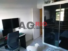 Apartamento com 2 Quartos à venda, 64m² no Rocha Miranda, Rio de Janeiro - Foto 17