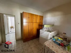 Casa com 3 Quartos à venda, 193m² no Vila Gilda, Santo André - Foto 13