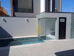 Casa de Condomínio com 3 Quartos à venda, 192m² no Quinta da Primavera, Ribeirão Preto - Foto 10