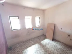 Casa com 3 Quartos à venda, 138m² no Jardim Campo Belo, Sumaré - Foto 11