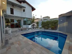 Casa de Condomínio com 4 Quartos à venda, 341m² no Condomínio Residencial Real Ville, Pindamonhangaba - Foto 30
