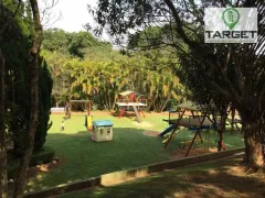 Terreno / Lote / Condomínio à venda, 1950m² no Ressaca, Ibiúna - Foto 33