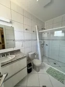 Casa de Condomínio com 4 Quartos à venda, 290m² no Swiss Park, Campinas - Foto 23