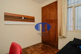 Apartamento com 3 Quartos à venda, 110m² no Anchieta, Belo Horizonte - Foto 9