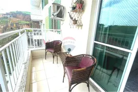 Apartamento com 2 Quartos à venda, 63m² no Centro, Paraíba do Sul - Foto 5