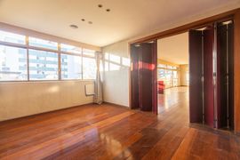 Apartamento com 4 Quartos à venda, 270m² no Leblon, Rio de Janeiro - Foto 7