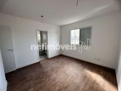 Apartamento com 4 Quartos à venda, 151m² no Nova Suíssa, Belo Horizonte - Foto 2