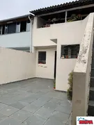 Casa com 2 Quartos à venda, 175m² no Jardim Nove de Julho, São Paulo - Foto 24