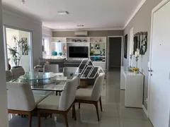 Apartamento com 3 Quartos para venda ou aluguel, 162m² no Rodolfo da Silva Costa, Marília - Foto 6