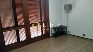 Casa com 5 Quartos para venda ou aluguel, 750m² no Jardim Guedala, São Paulo - Foto 4