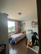 Apartamento com 2 Quartos à venda, 58m² no Bonsucesso Barreiro, Belo Horizonte - Foto 4